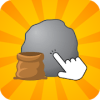 Rock Collector  Idle Clicker Game
