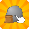 Rock Collector  Idle Clicker Game破解版下载