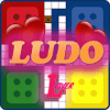 Ludo Lover版本更新