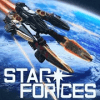 Star Forces Space shooter玩不了怎么办