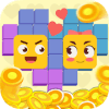 Blocky Reward - Win Prizes版本更新