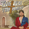 The You Testament: The 2D Comingiphone版下载