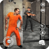 Alcatraz Prison Escape Plan Jail Break Story 2018安卓手机版下载