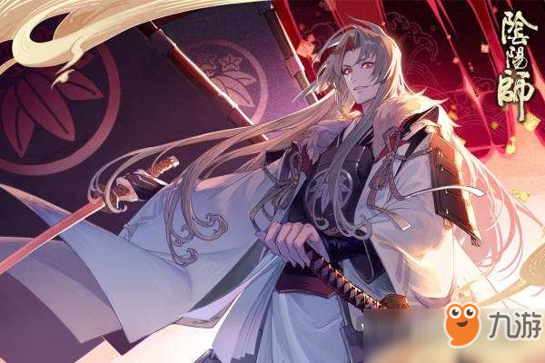 阴阳师海忍碎片怎么获取 海忍获得途径