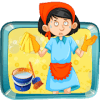 House CleanUp  cleaning games中文版下载