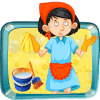 House CleanUp  cleaning games快速下载