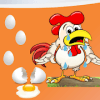 Advance Chicken Eggs Action Egg Catcher 2019中文版下载