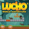 Lucho's World Adventure安卓版下载