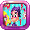 Abby Hatcher Puzzle New Game