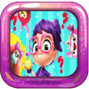 Abby Hatcher Puzzle New Game占内存小吗