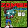 Zombie Crushers  Win Money No Survey无法打开