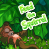 Jolly Day Games  Feed Squirrel破解版下载