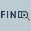 Find Findo占内存小吗