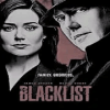 The BlackList Chat Story绿色版下载