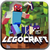 LegoCraft & Building Sandbox Classic官方下载