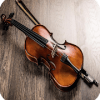 violon Pro 2019