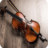 violon Pro 2019如何升级版本