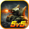 Rise of Tanks  5 Online Tank Battle无法安装怎么办