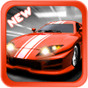 Fast Speed Racing Car绿色版下载