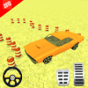 Car Parking Mania 2019最新版下载