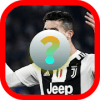 Juventus Ghiceste Jucatoruliphone版下载