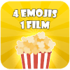 4 Emojis 1 Film  Trivial Movies安卓手机版下载