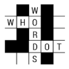 Word Fit Challenge绿色版下载