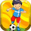 Soccer Drop Physics Ball下载地址