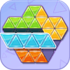 Crack Block Puzzle怎么下载到手机