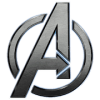 Endgame Avengers Quiz费流量吗