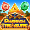 Pharaoh Encounter绿色版下载