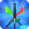 Merge Sword  Idle Blacksmith Master在哪下载