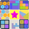 Puzzle King费流量吗