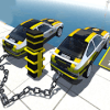 Chained Cars 2019 3D怎么下载