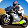 Subway Bike Stunt Race破解版下载