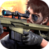 Ace Sniper  Shooting Game