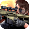 Ace Sniper  Shooting Game绿色版下载