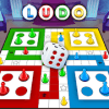 Ludo Friends