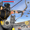 Ninja Warrior Assassin Epic Battle 3D绿色版下载