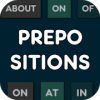 Prepositions Test - Freeiphone版下载