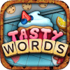 Tasty Words - Free Word Games官方版免费下载