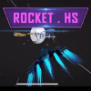 Rockeths占内存小吗