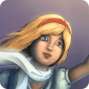 Lucid Dream  Point & Click Adventure Riddle Game免费下载