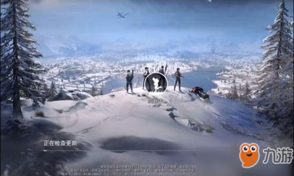 刺激战场和孤岛行动有什么不同 刺激战场和孤岛行动哪个比较好