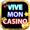 Vive Mon Cas手机版下载