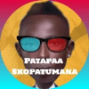 PATAPAA SKOPATUMANAAiphone版下载