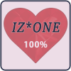 IZONE Love安全下载