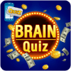 Brain Quiz  Live Quiz,Trivia & Win Prizes