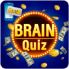 Brain Quiz  Live Quiz,Trivia & Win Prizes安全下载