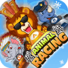 Animals Buggy Race 3D下载地址